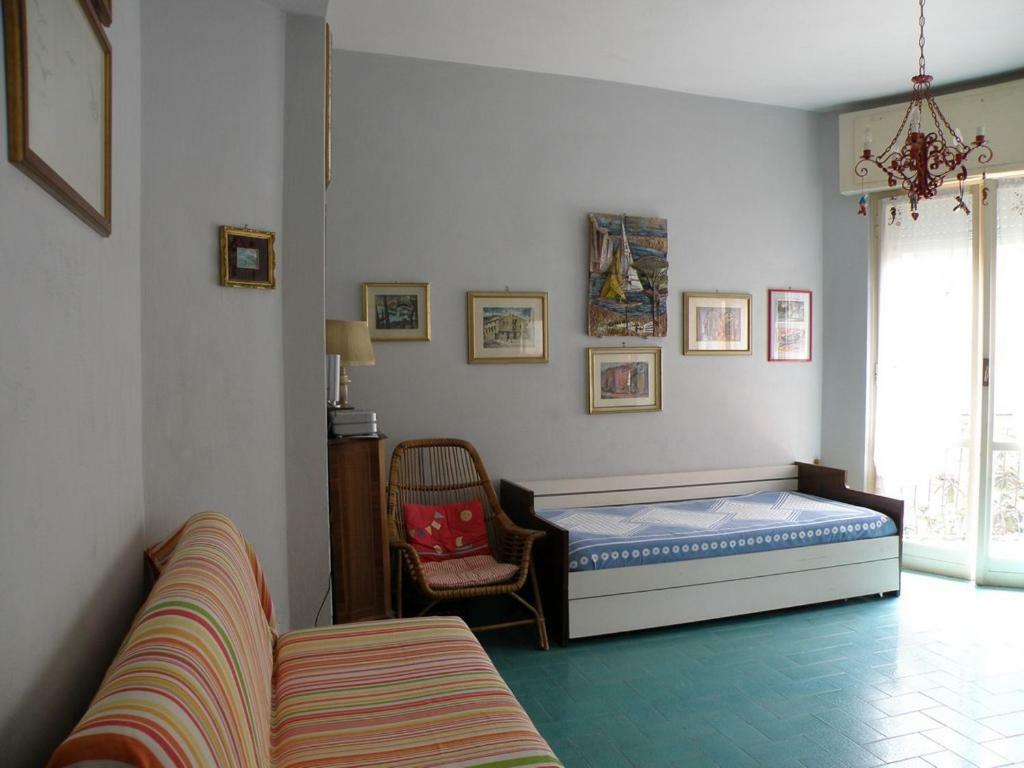 The Pearl Of 5 Terre - Monterosso Apartamento Monterosso al Mare Exterior foto