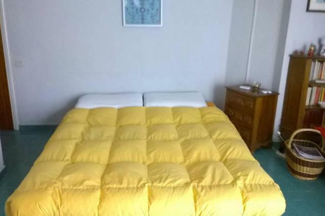 The Pearl Of 5 Terre - Monterosso Apartamento Monterosso al Mare Exterior foto
